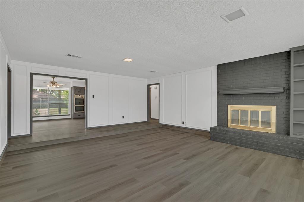 6613 Bayberry Drive