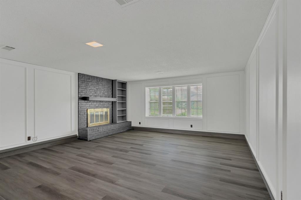 6613 Bayberry Drive