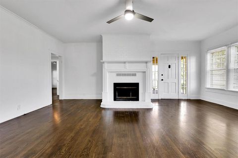 3244 E Prosper Trail Prosper TX 75078
