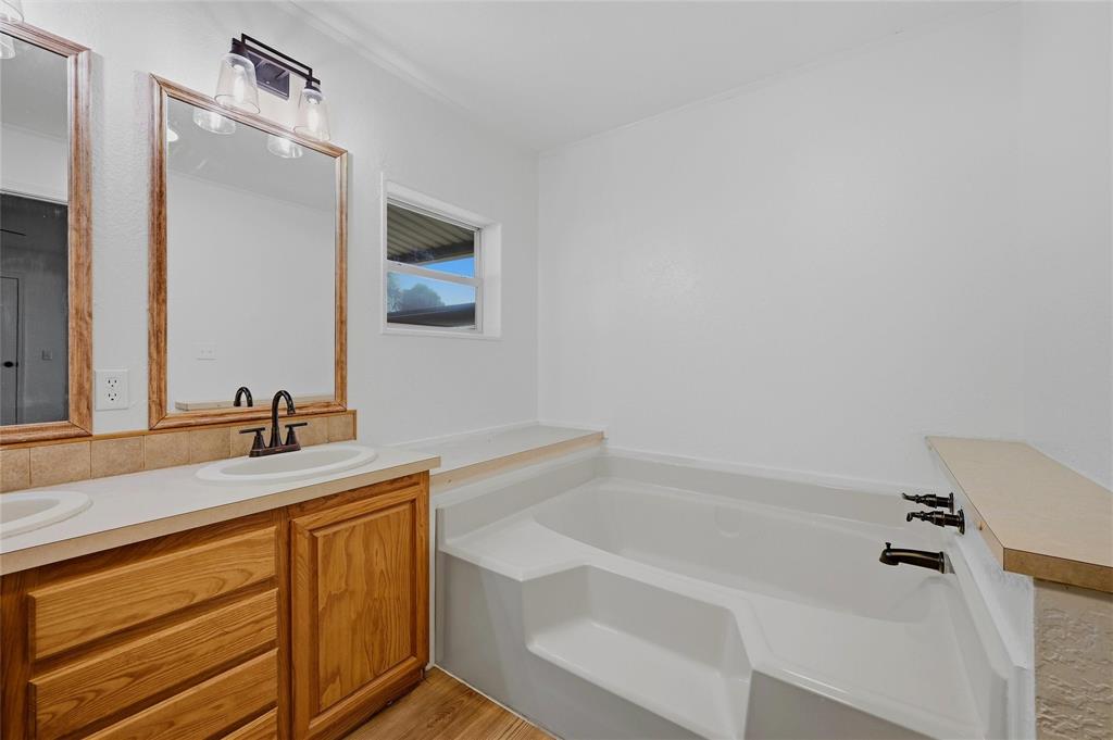 Wright Acres - Residential