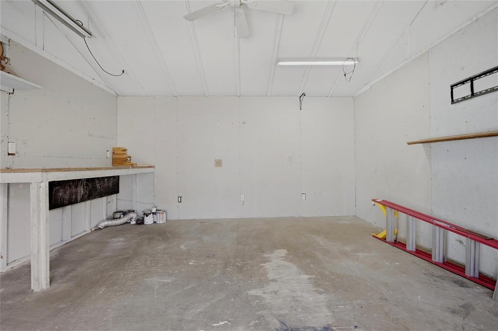 Wright Acres - Residential