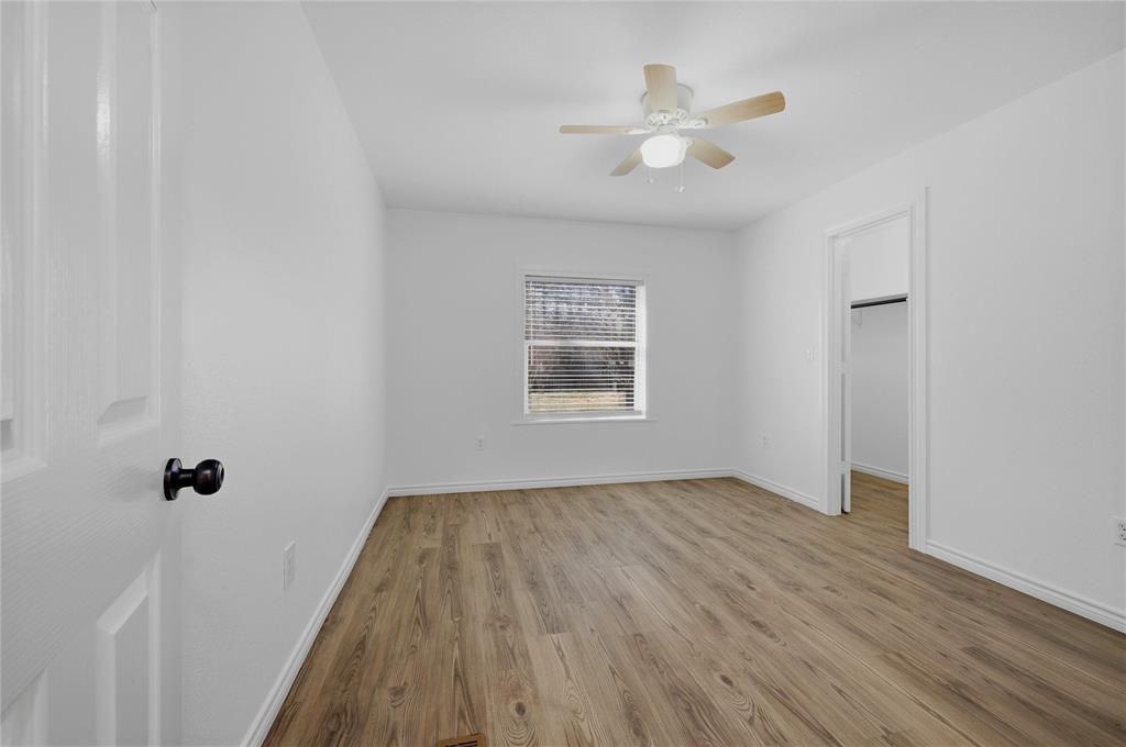 Wright Acres - Residential