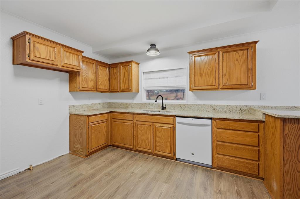 Wright Acres - Residential