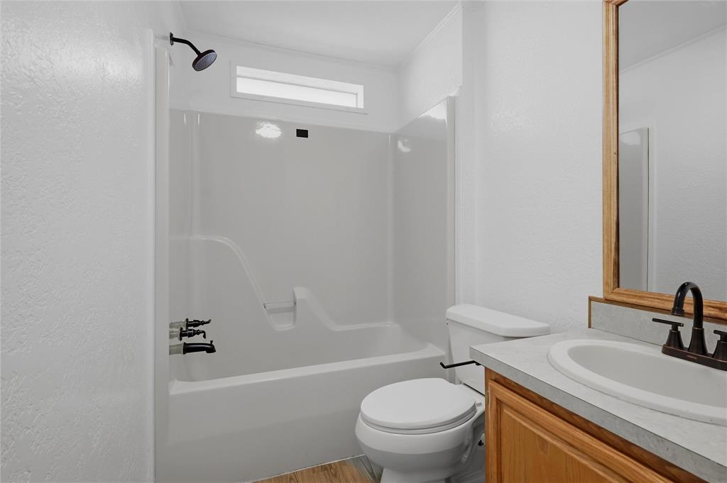 Wright Acres - Residential