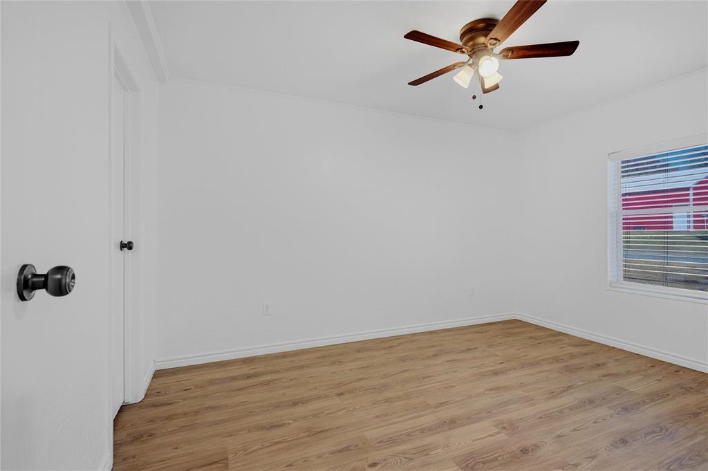 Wright Acres - Residential