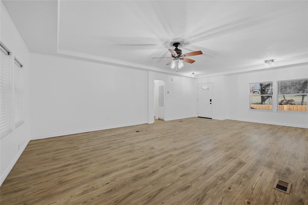 Wright Acres - Residential