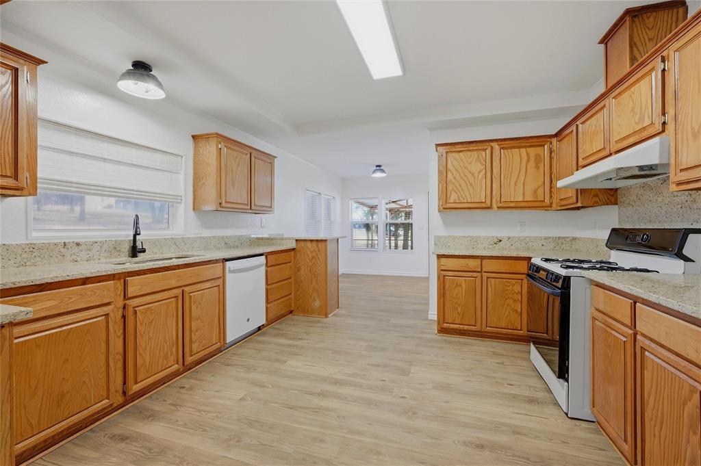 Wright Acres - Residential