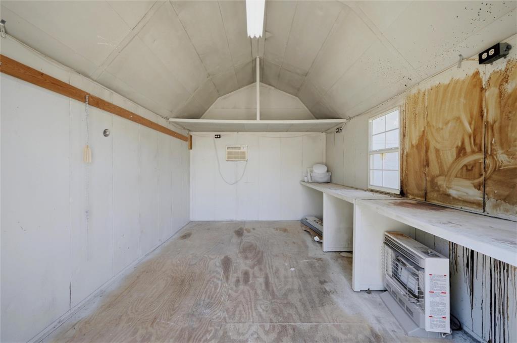 Wright Acres - Residential