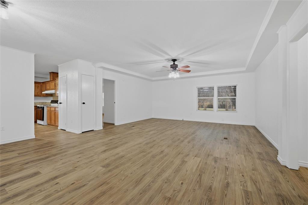 Wright Acres - Residential