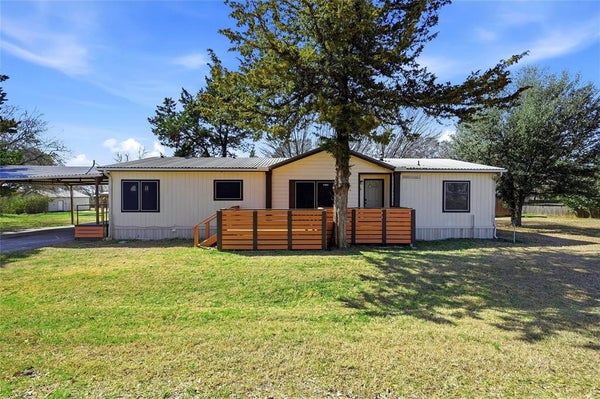 76 FOREST LN, GORDONVILLE, TX 76245 - Image accdeaf1368b233bfa3b8a00296b7248/862265060