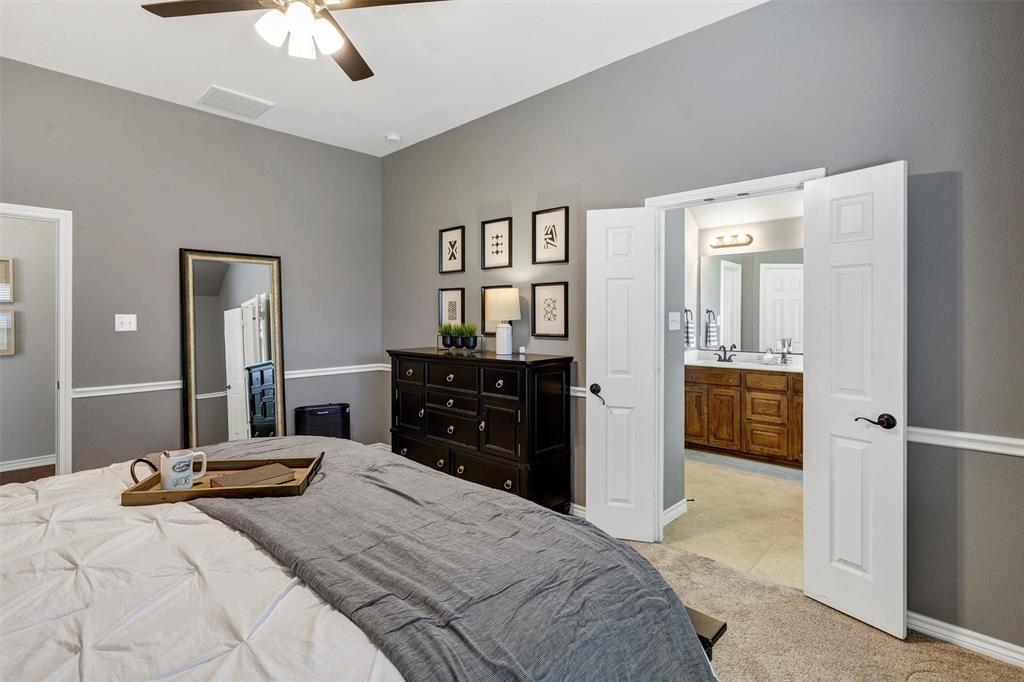 Villages Of Woodland Spgs W - Residential