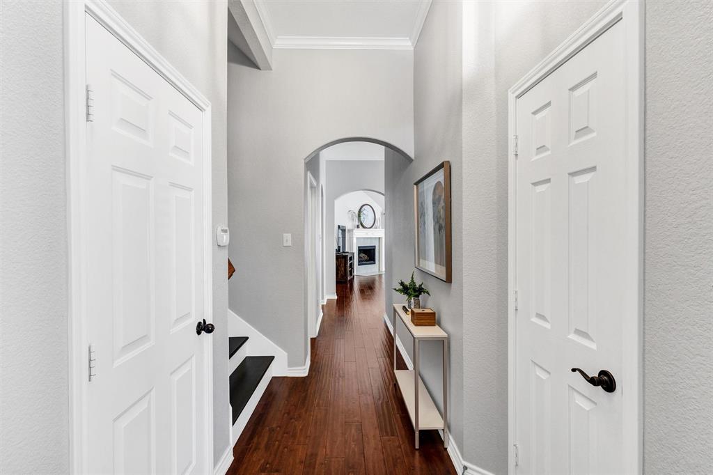 4637 Golden Yarrow Drive