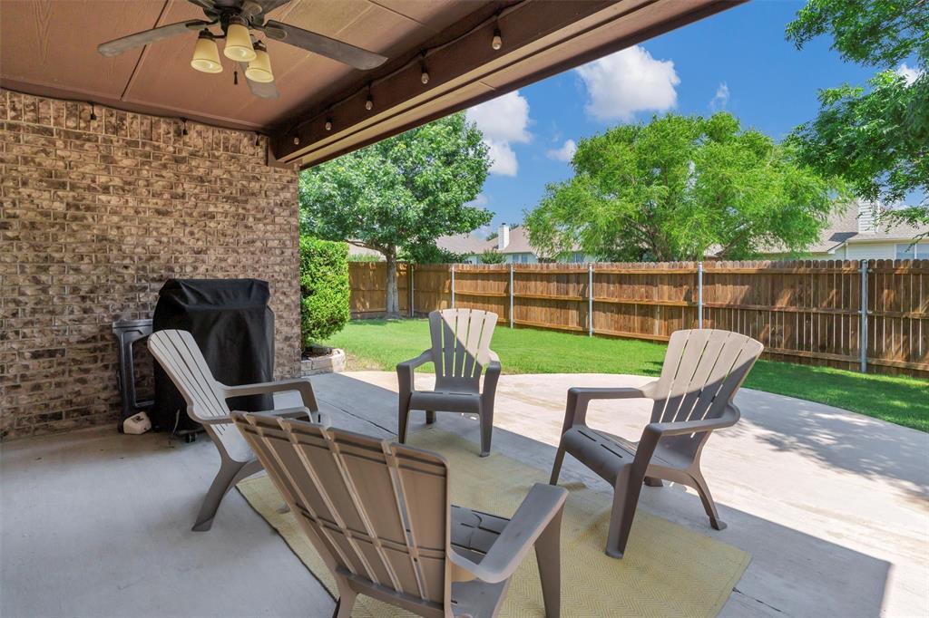 Villages Of Woodland Spgs W - Residential