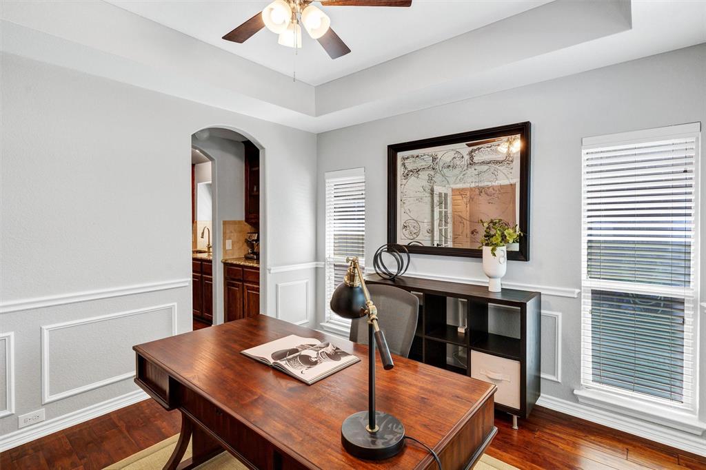 4637 Golden Yarrow Drive