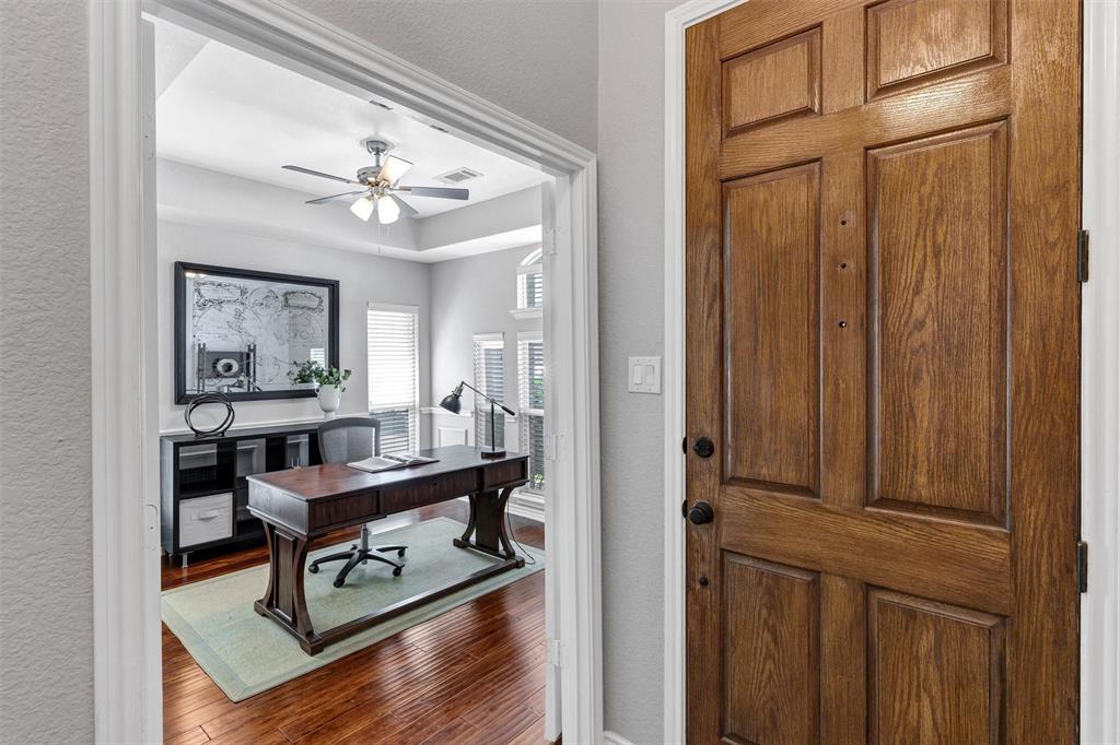 4637 Golden Yarrow Drive