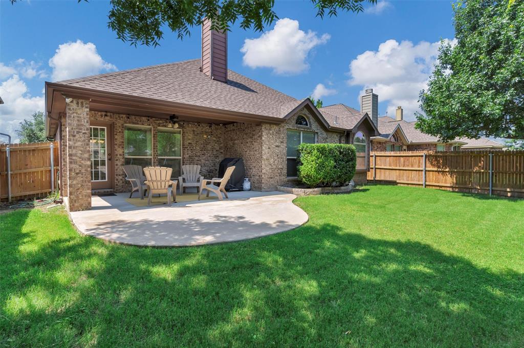 Villages Of Woodland Spgs W - Residential