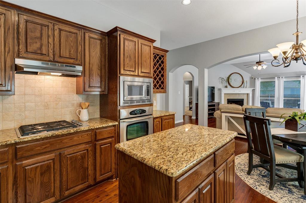 Villages Of Woodland Spgs W - Residential