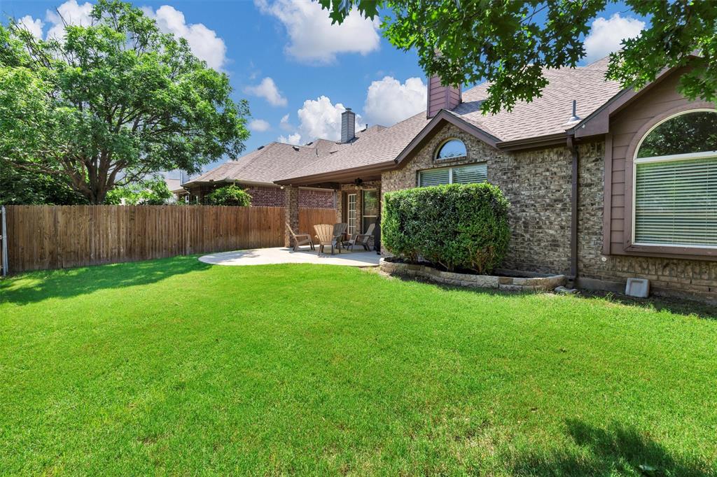 Villages Of Woodland Spgs W - Residential