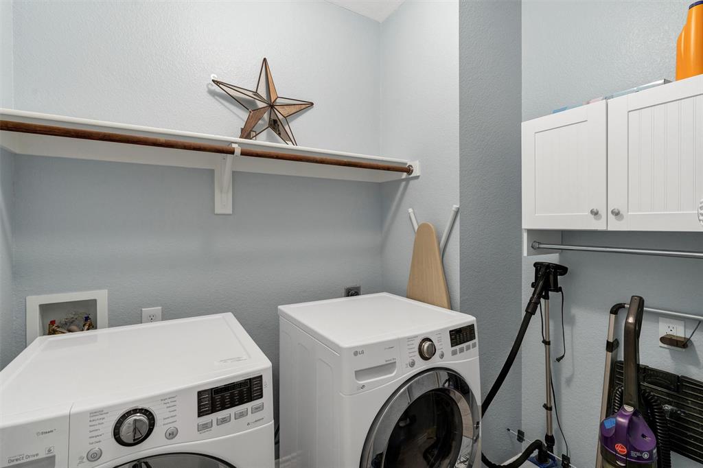 Villages Of Woodland Spgs W - Residential