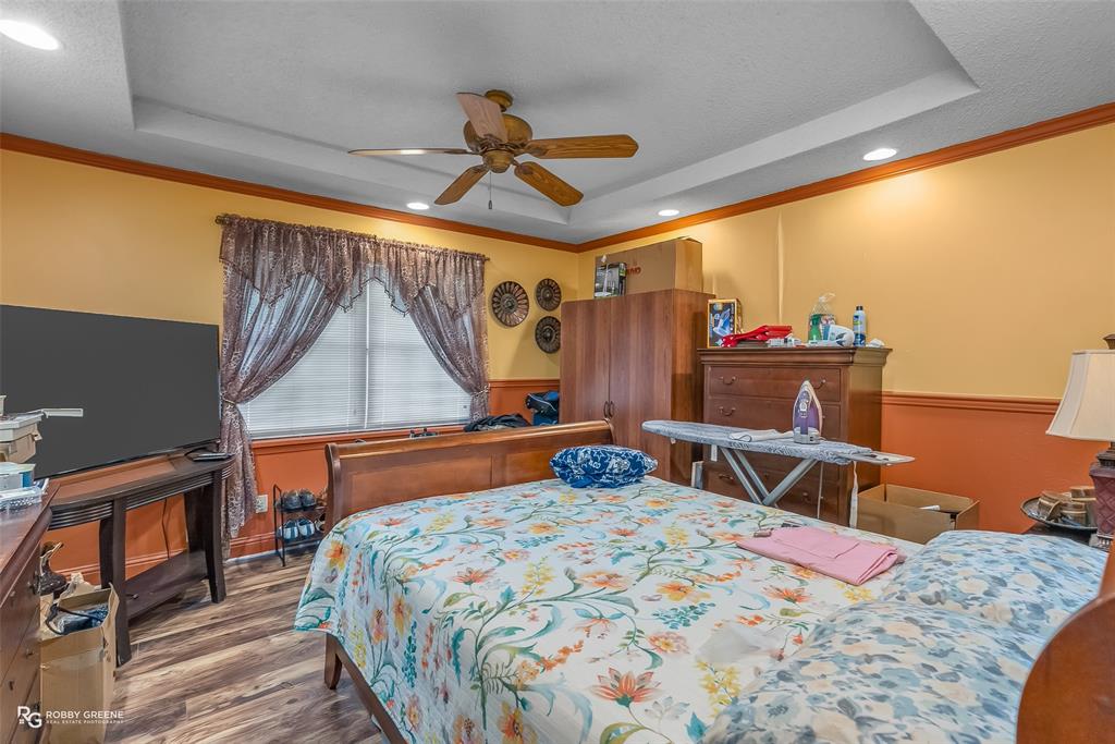 Southern Heights - Residential