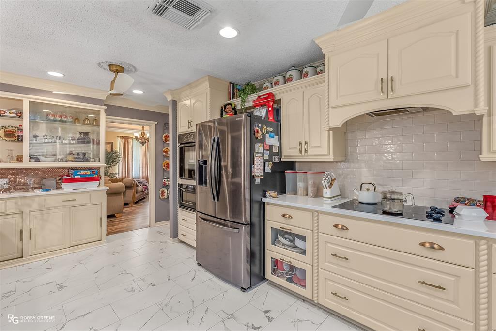 Southern Heights - Residential