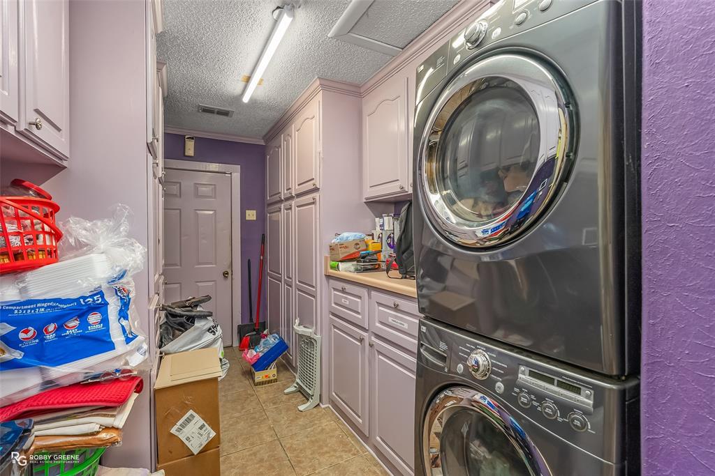 Southern Heights - Residential