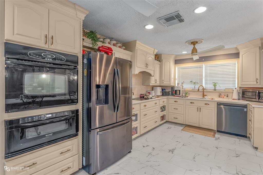 Southern Heights - Residential