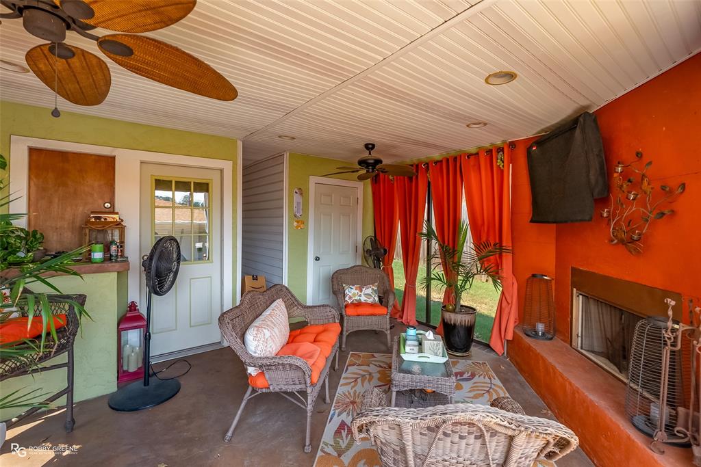 Southern Heights - Residential