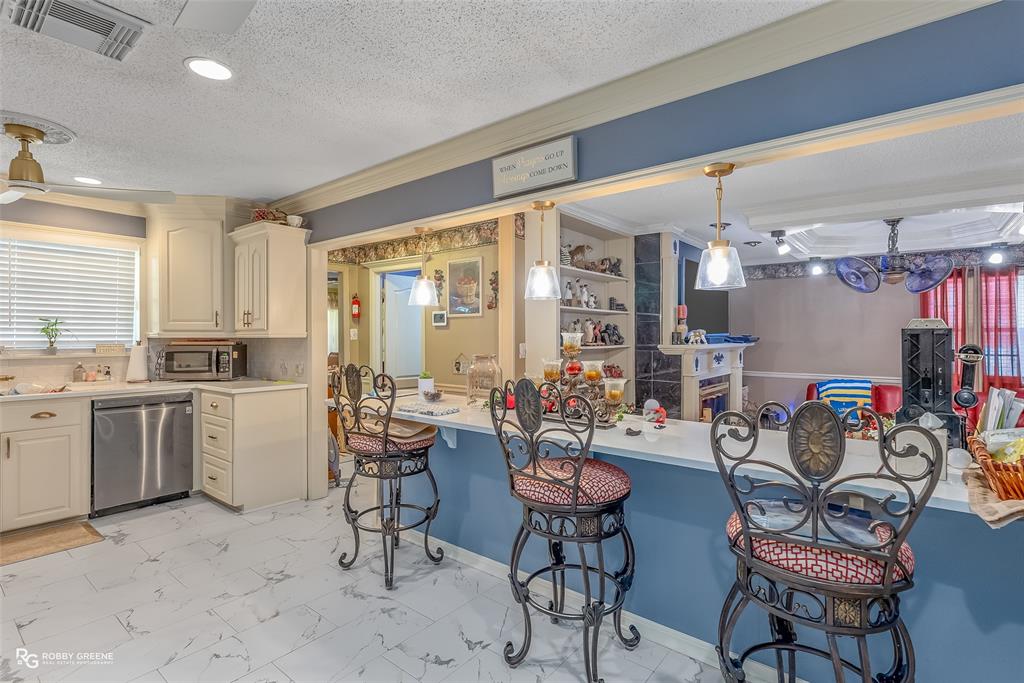 Southern Heights - Residential