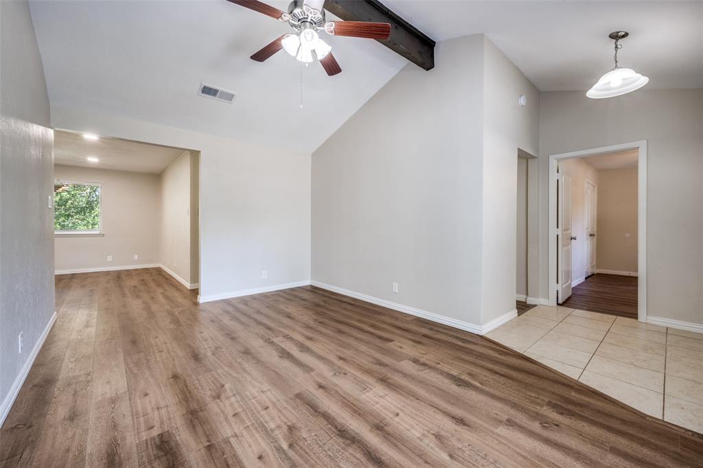 2712 Winchester Court