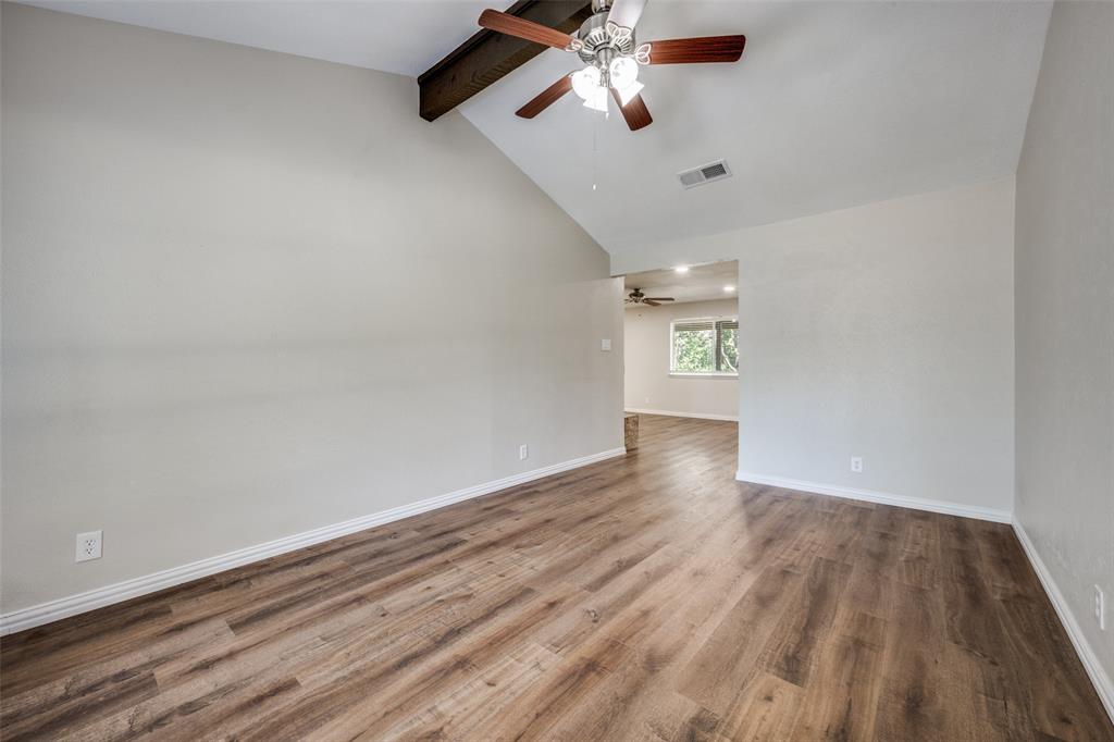 2712 Winchester Court