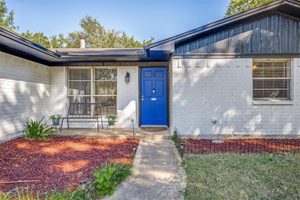 2712 Winchester Court