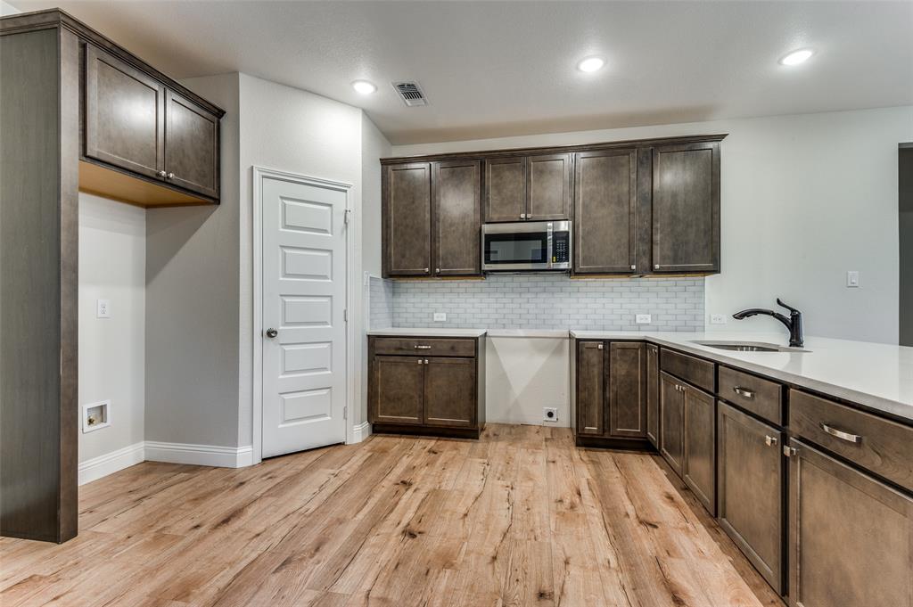 Lakeview Add - Residential Lease