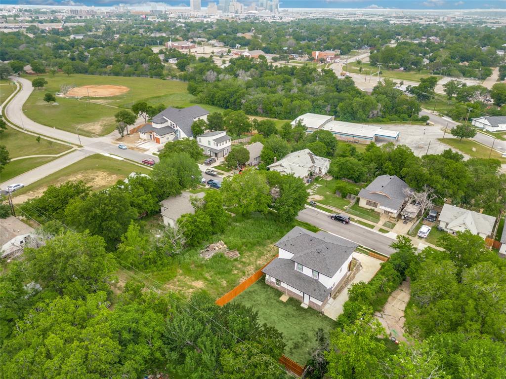 Lakeview Add - Residential Lease