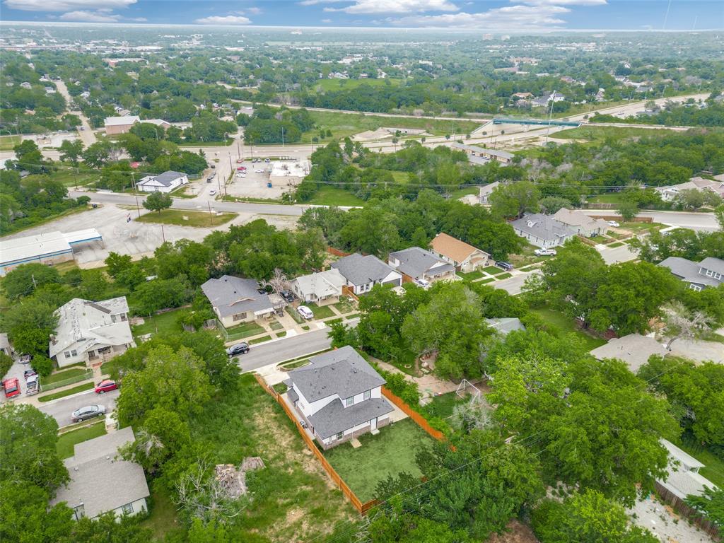 Lakeview Add - Residential Lease