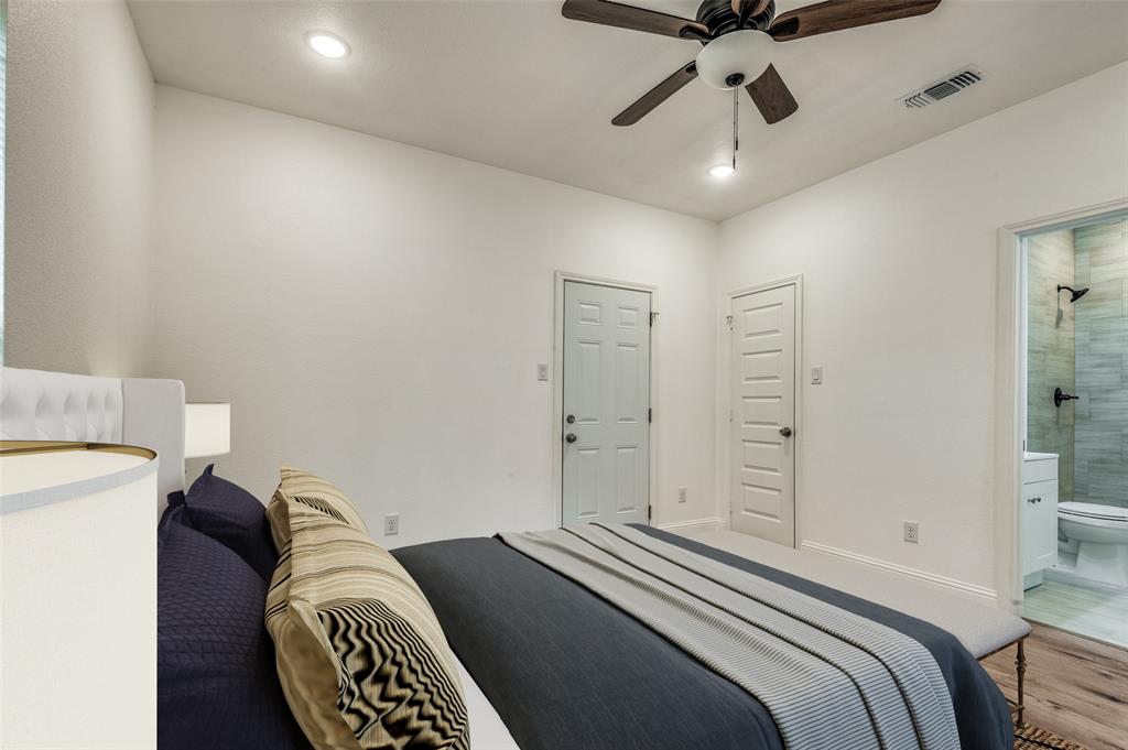 Lakeview Add - Residential Lease