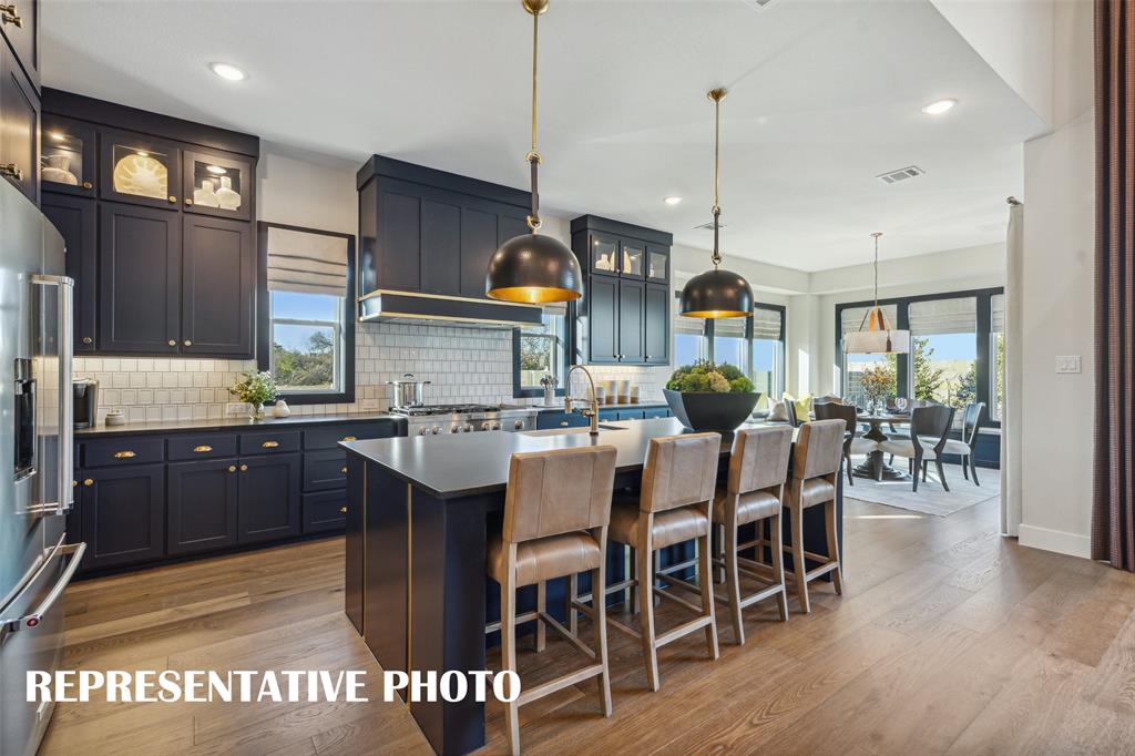 2313 Indiangrass Court