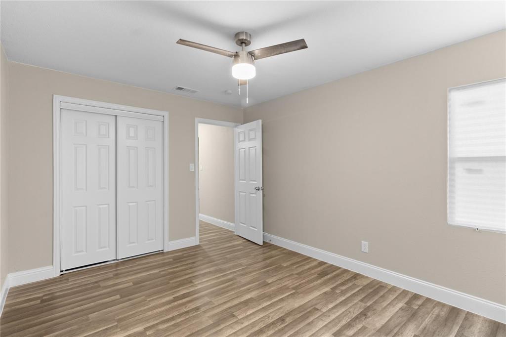 Ellis M G Add - Residential