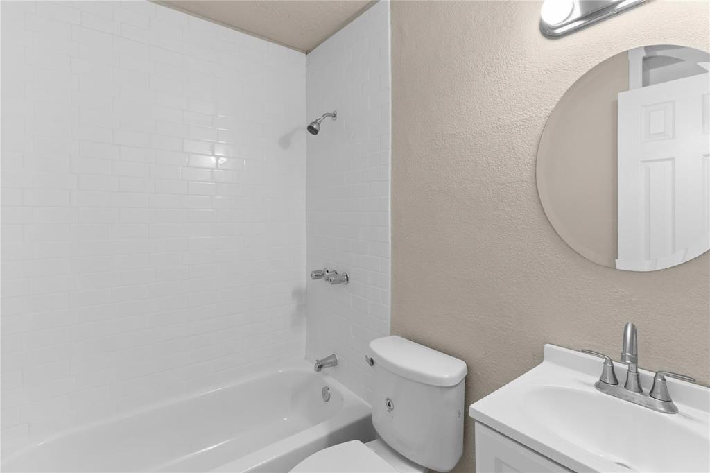 Ellis M G Add - Residential