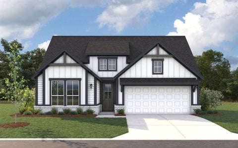 Photo of 6205 Lago Vista Road, Denton, TX 76208 (MLS # 21420191)