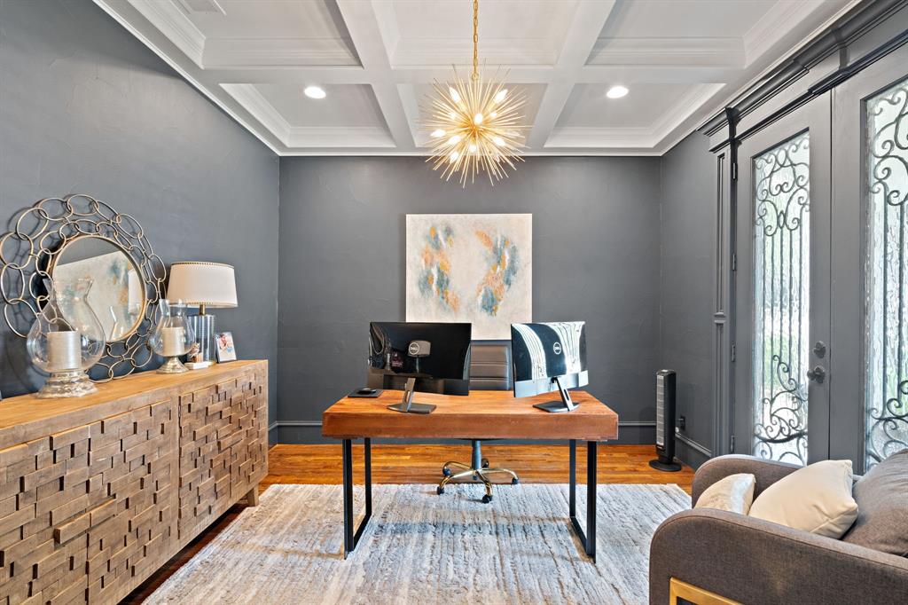 Lake Way Add - Residential