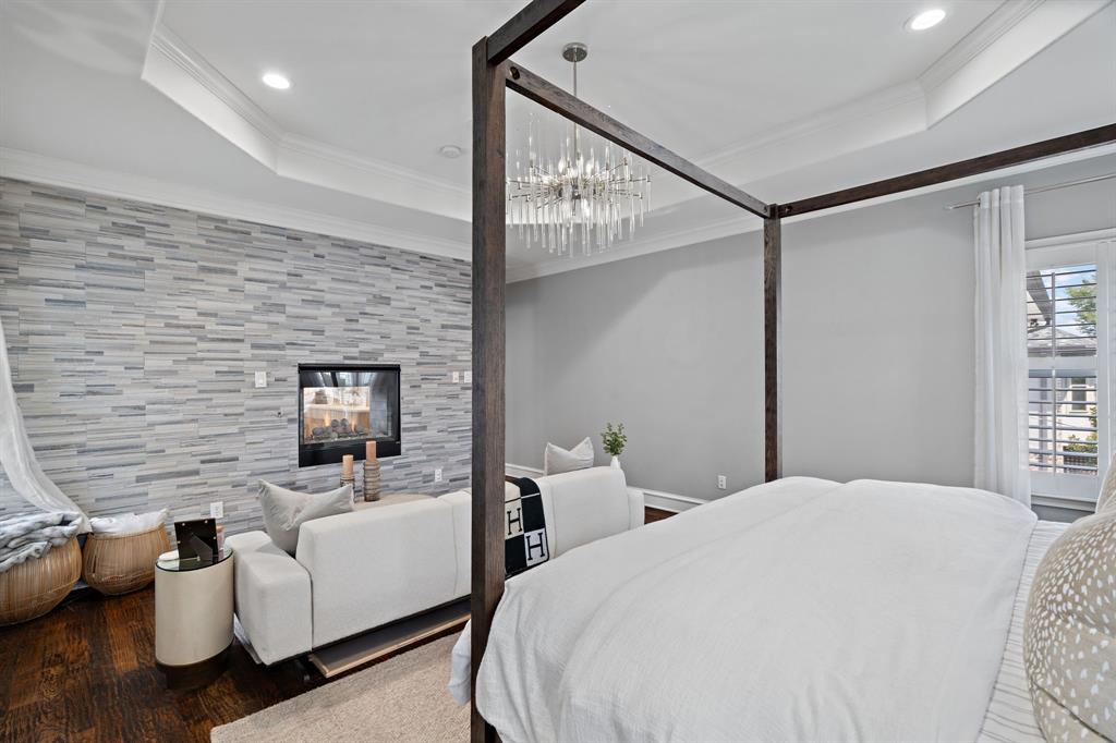 Lake Way Add - Residential