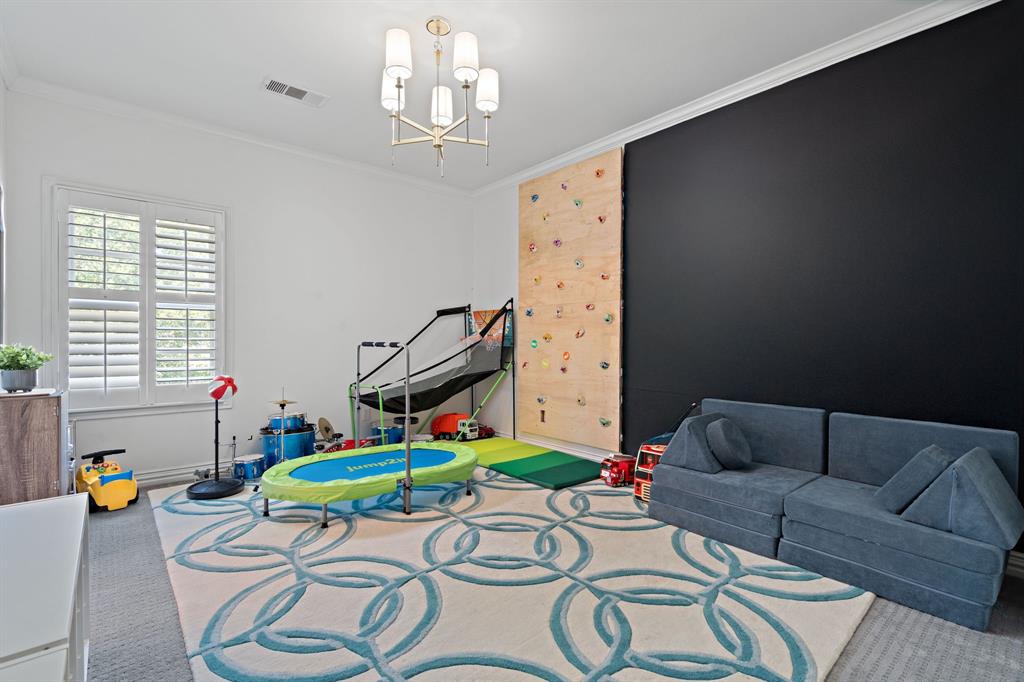 Lake Way Add - Residential