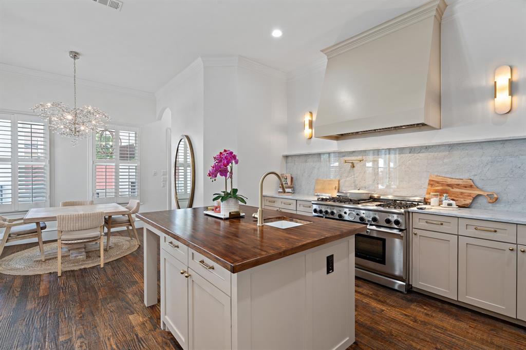 Lake Way Add - Residential