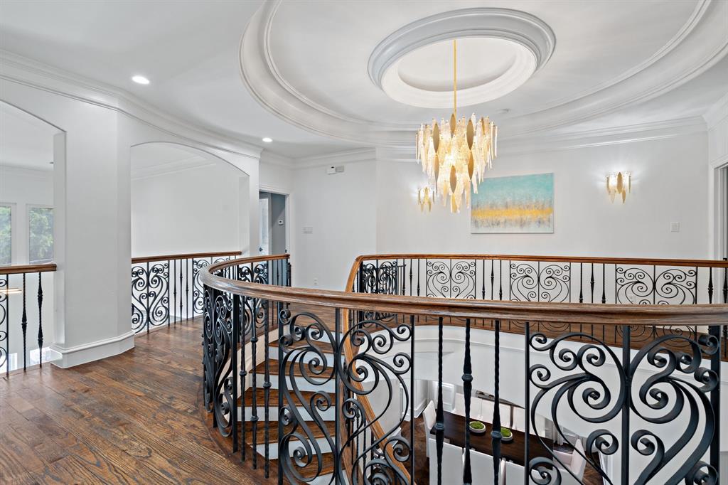 Lake Way Add - Residential