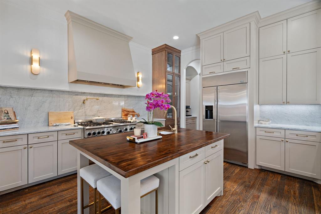 Lake Way Add - Residential