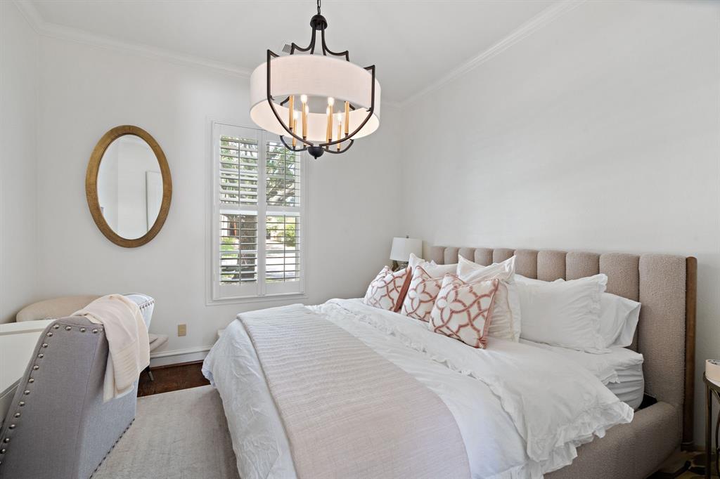 Lake Way Add - Residential