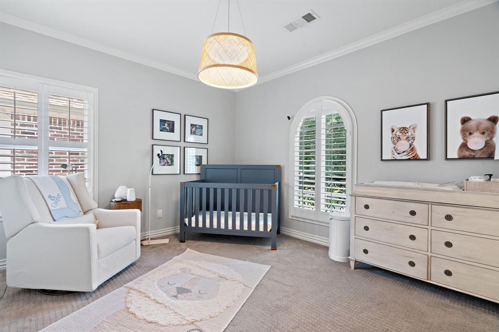 Lake Way Add - Residential