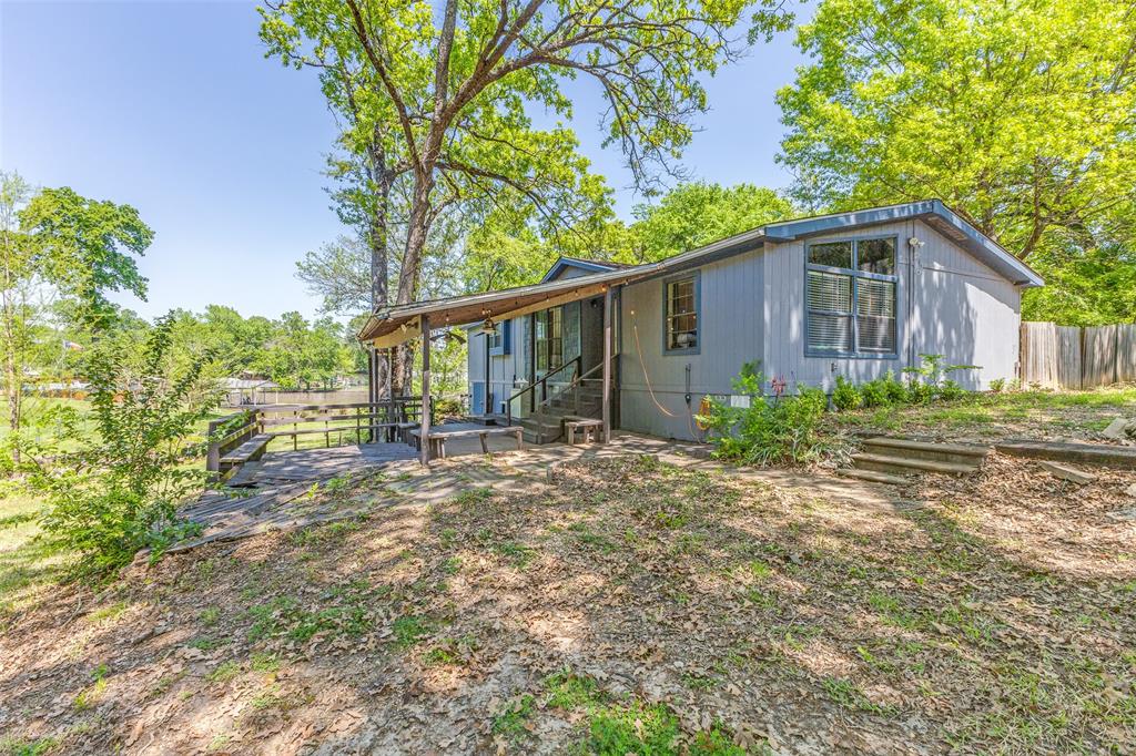 245 Ben Lacy Drive