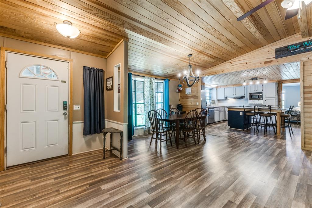 245 Ben Lacy Drive